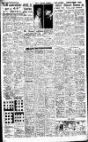Birmingham Daily Gazette Tuesday 24 January 1950 Page 2