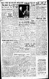 Birmingham Daily Gazette Tuesday 24 January 1950 Page 3