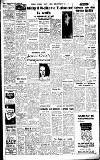 Birmingham Daily Gazette Tuesday 24 January 1950 Page 4