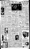 Birmingham Daily Gazette Tuesday 24 January 1950 Page 5