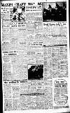 Birmingham Daily Gazette Tuesday 24 January 1950 Page 6