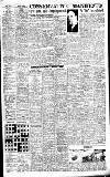 Birmingham Daily Gazette Wednesday 25 January 1950 Page 2