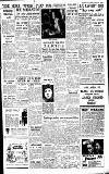 Birmingham Daily Gazette Wednesday 25 January 1950 Page 3