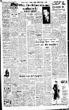 Birmingham Daily Gazette Wednesday 25 January 1950 Page 4