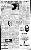 Birmingham Daily Gazette Wednesday 25 January 1950 Page 5