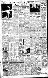 Birmingham Daily Gazette Wednesday 25 January 1950 Page 6