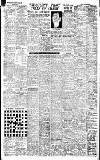 Birmingham Daily Gazette Friday 27 January 1950 Page 2