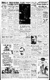 Birmingham Daily Gazette Friday 27 January 1950 Page 3