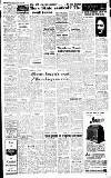 Birmingham Daily Gazette Friday 27 January 1950 Page 4
