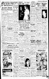 Birmingham Daily Gazette Friday 27 January 1950 Page 5