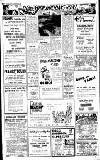 Birmingham Daily Gazette Friday 27 January 1950 Page 6