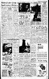 Birmingham Daily Gazette Friday 27 January 1950 Page 7