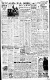 Birmingham Daily Gazette Friday 27 January 1950 Page 8