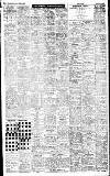 Birmingham Daily Gazette Saturday 28 January 1950 Page 2