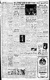 Birmingham Daily Gazette Saturday 28 January 1950 Page 3