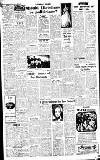Birmingham Daily Gazette Saturday 28 January 1950 Page 4