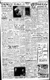 Birmingham Daily Gazette Saturday 28 January 1950 Page 5
