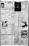 Birmingham Daily Gazette Saturday 28 January 1950 Page 6