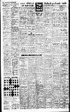 Birmingham Daily Gazette Monday 30 January 1950 Page 2