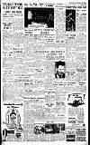 Birmingham Daily Gazette Monday 30 January 1950 Page 3