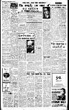 Birmingham Daily Gazette Monday 30 January 1950 Page 4