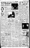 Birmingham Daily Gazette Monday 30 January 1950 Page 5