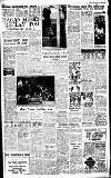 Birmingham Daily Gazette Monday 30 January 1950 Page 6