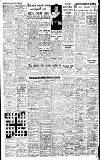 Birmingham Daily Gazette Tuesday 31 January 1950 Page 2
