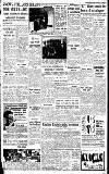 Birmingham Daily Gazette Tuesday 31 January 1950 Page 3