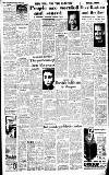 Birmingham Daily Gazette Tuesday 31 January 1950 Page 4