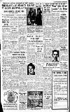 Birmingham Daily Gazette Tuesday 31 January 1950 Page 5
