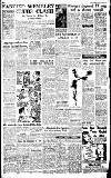 Birmingham Daily Gazette Tuesday 31 January 1950 Page 6