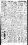 Birmingham Daily Gazette Wednesday 01 February 1950 Page 2