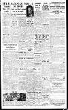 Birmingham Daily Gazette Wednesday 01 February 1950 Page 3
