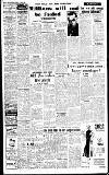 Birmingham Daily Gazette Wednesday 01 February 1950 Page 4
