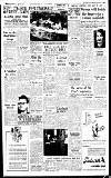 Birmingham Daily Gazette Wednesday 01 February 1950 Page 5