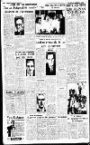 Birmingham Daily Gazette Wednesday 01 February 1950 Page 6