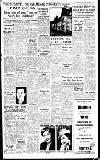 Birmingham Daily Gazette Wednesday 01 February 1950 Page 7