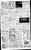 Birmingham Daily Gazette Wednesday 01 February 1950 Page 8