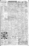 Birmingham Daily Gazette Friday 03 February 1950 Page 2