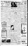 Birmingham Daily Gazette Friday 03 February 1950 Page 3