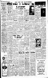 Birmingham Daily Gazette Friday 03 February 1950 Page 4