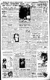 Birmingham Daily Gazette Friday 03 February 1950 Page 5