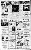 Birmingham Daily Gazette Friday 03 February 1950 Page 6