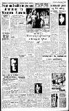 Birmingham Daily Gazette Friday 03 February 1950 Page 7