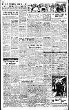 Birmingham Daily Gazette Friday 03 February 1950 Page 8