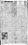 Birmingham Daily Gazette Saturday 04 February 1950 Page 2
