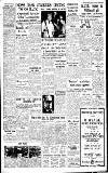 Birmingham Daily Gazette Saturday 04 February 1950 Page 3
