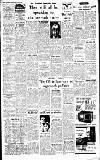 Birmingham Daily Gazette Saturday 04 February 1950 Page 4