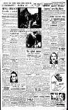 Birmingham Daily Gazette Saturday 04 February 1950 Page 5